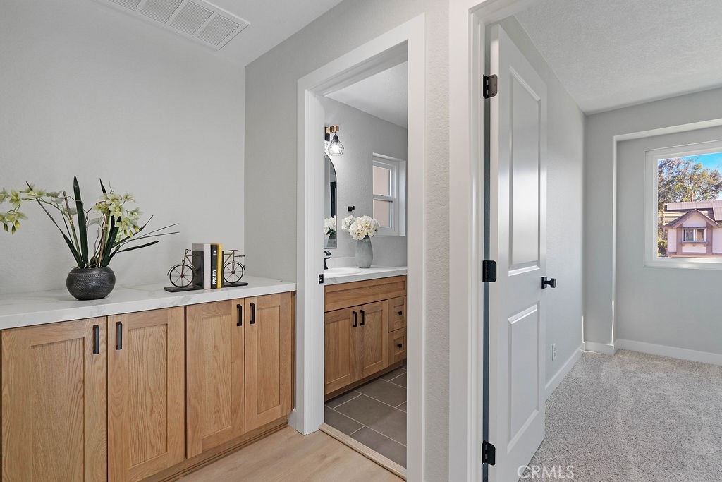 30670 Feather Court Temecula, CA 92591 - Photo 23 of 42