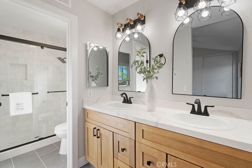 30670 Feather Court Temecula, CA 92591 - Photo 25 of 42