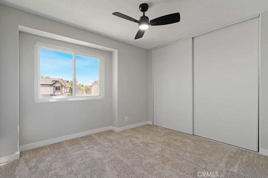 30670 Feather Court Temecula, CA 92591 - Photo 32 of 42