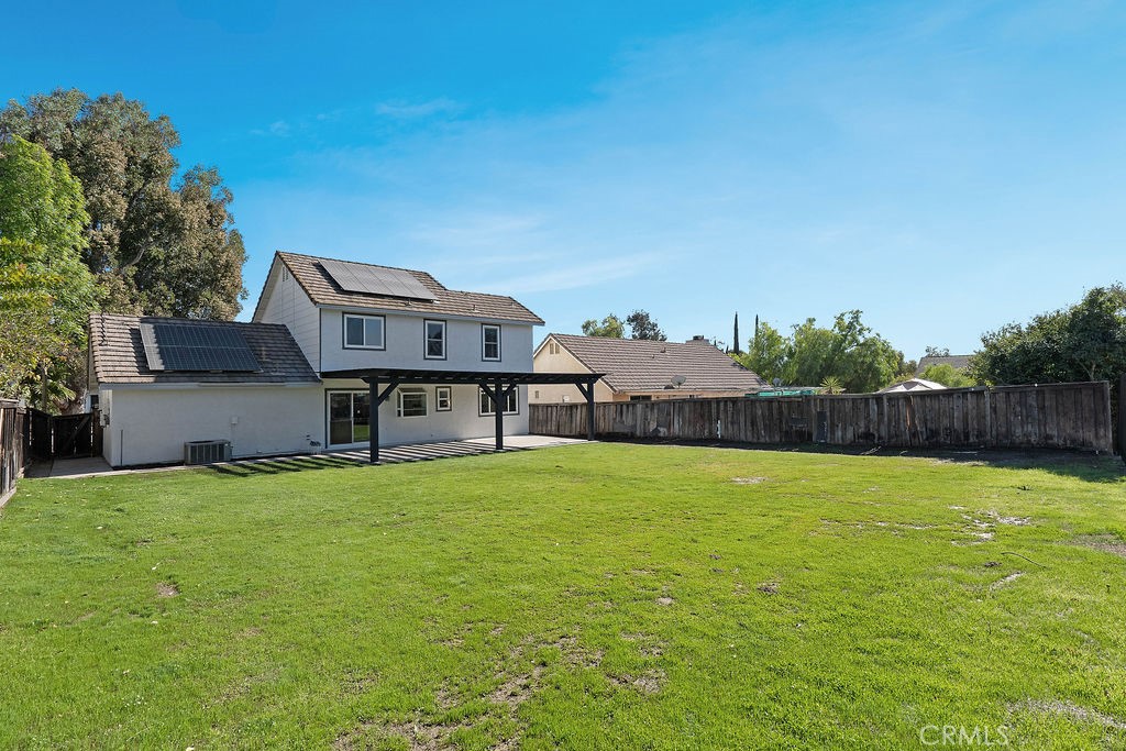 30670 Feather Court Temecula, CA 92591 - Photo 33 of 42