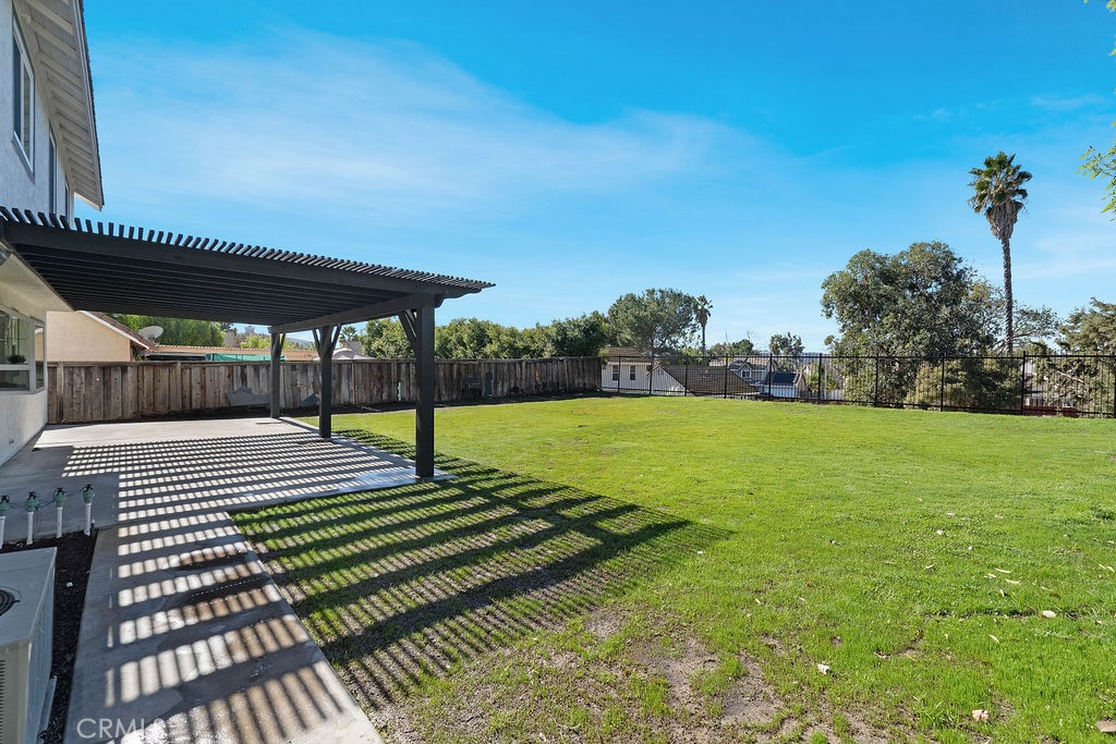 30670 Feather Court Temecula, CA 92591 - Photo 34 of 42