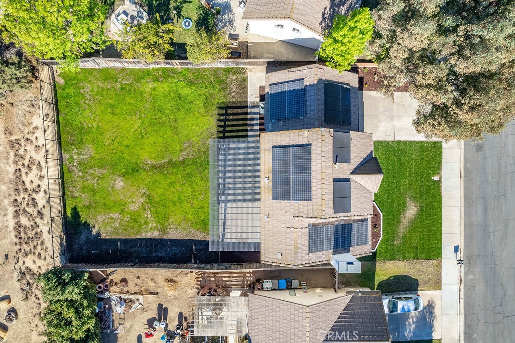 30670 Feather Court Temecula, CA 92591 - Photo 37 of 42