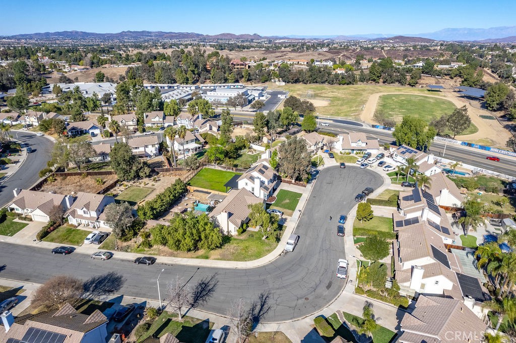 30670 Feather Court Temecula, CA 92591 - Photo 39 of 42