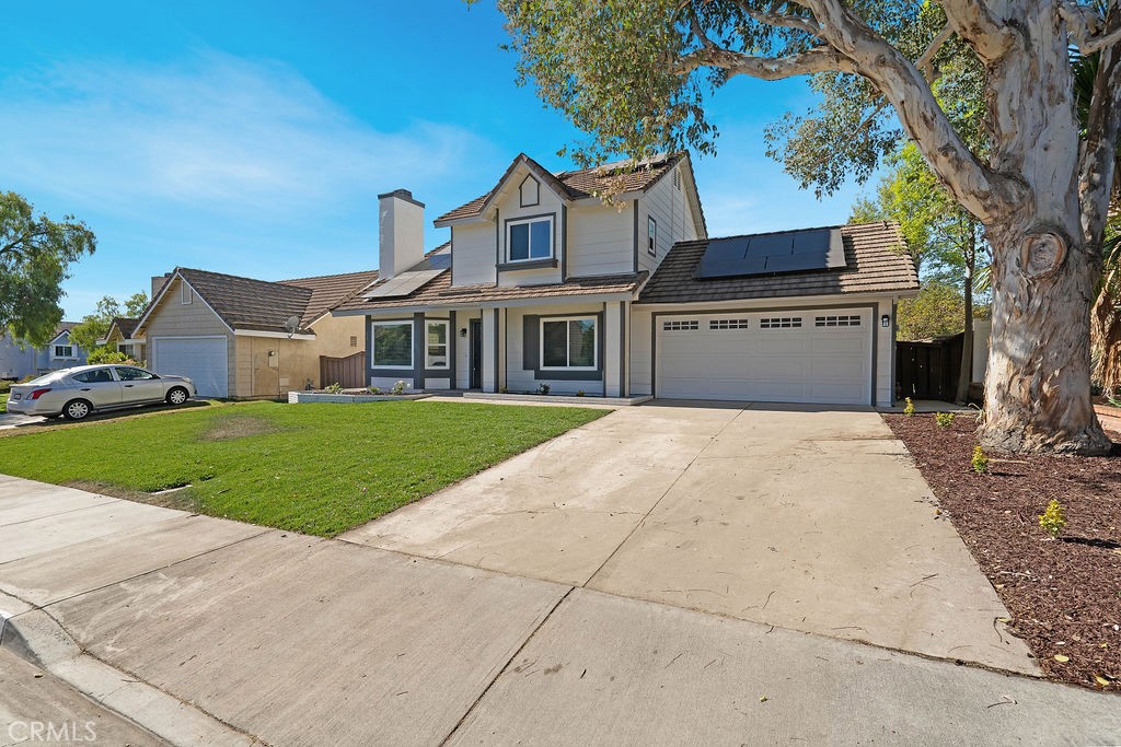 30670 Feather Court Temecula, CA 92591 - Photo 5 of 42