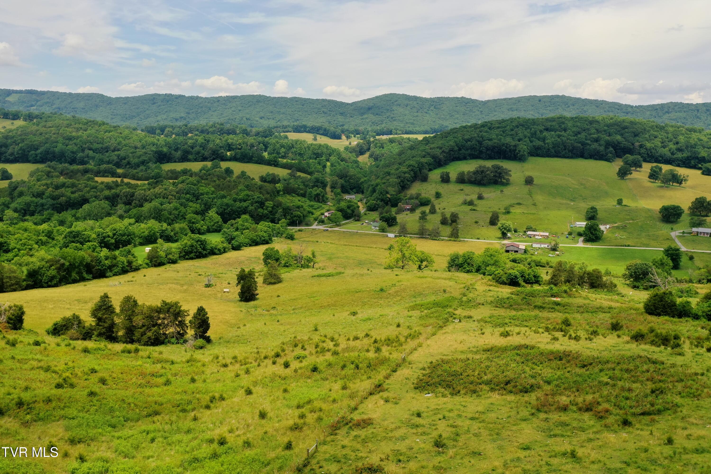 3956 Mulberry Gap Road Sneedville, TN 37869 - Photo 16 of 37 DJI_0907