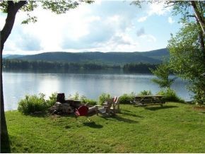 273 Akers Pond Road Errol, NH 03579 - Photo 1 of 1
