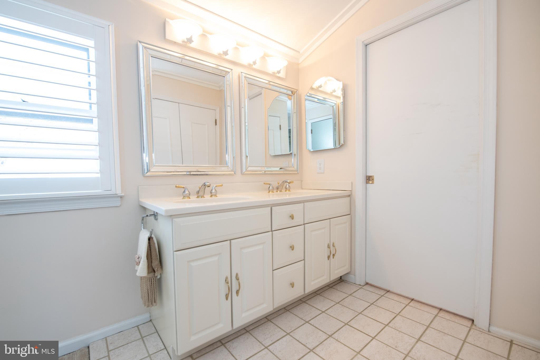 233 Lamplighter Lane Huntingdon Valley, PA 19006 - Photo 32 of 56 Primary Bathroom