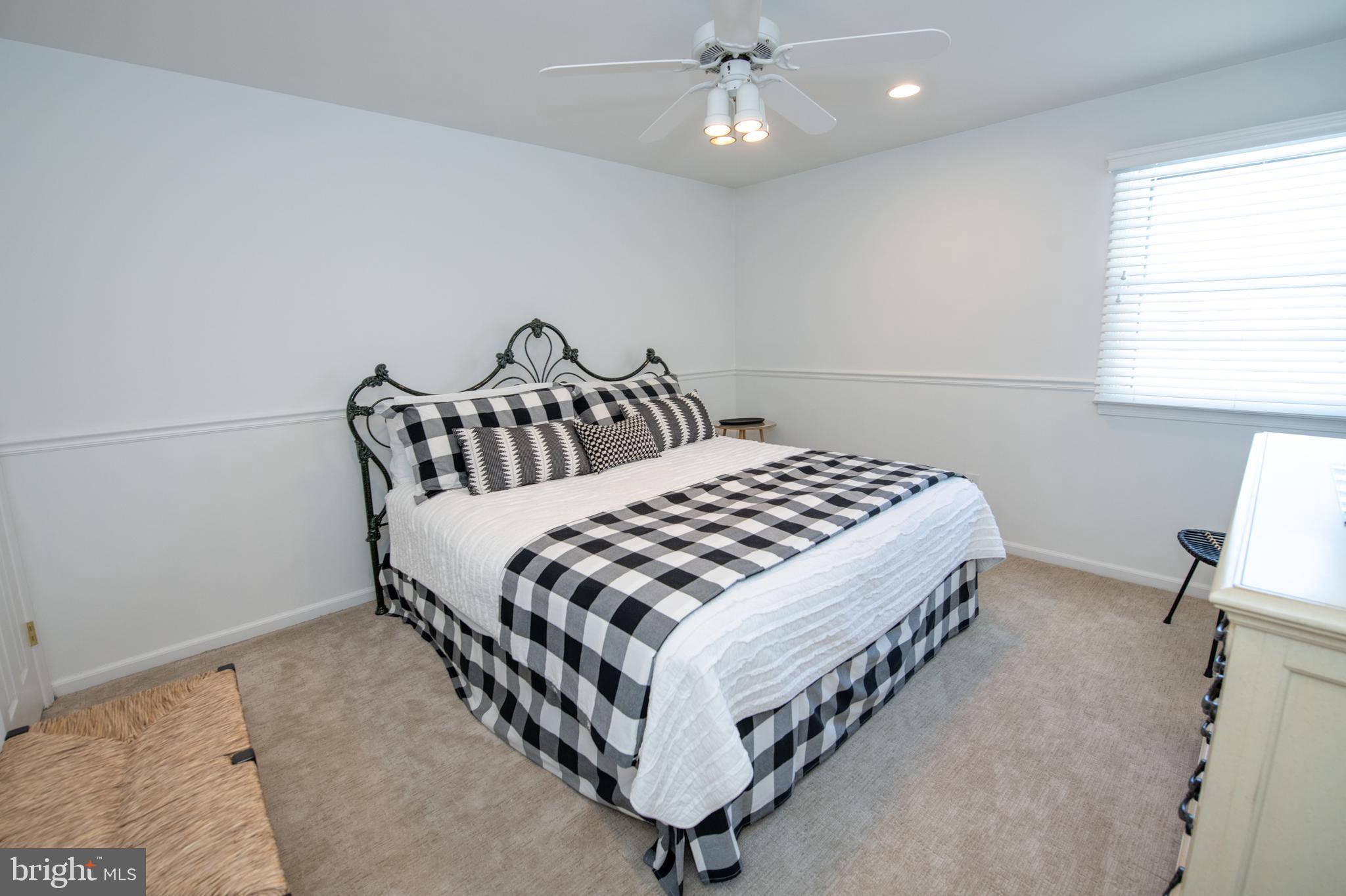 233 Lamplighter Lane Huntingdon Valley, PA 19006 - Photo 34 of 56 Bedroom 2