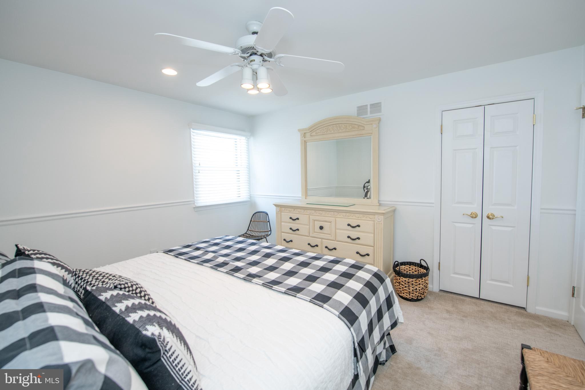 233 Lamplighter Lane Huntingdon Valley, PA 19006 - Photo 35 of 56 Bedroom 2