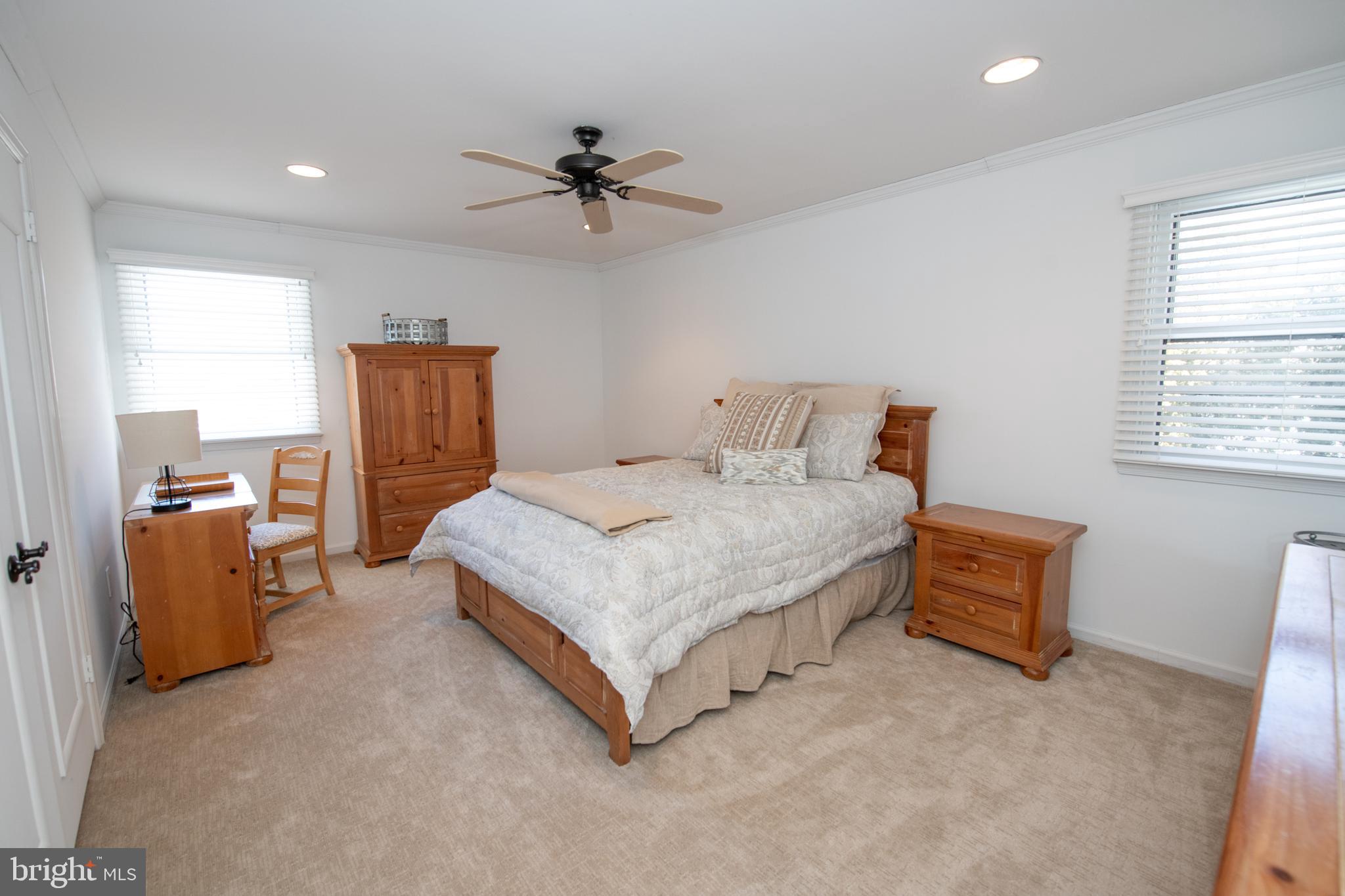 233 Lamplighter Lane Huntingdon Valley, PA 19006 - Photo 37 of 56 Bedroom 3