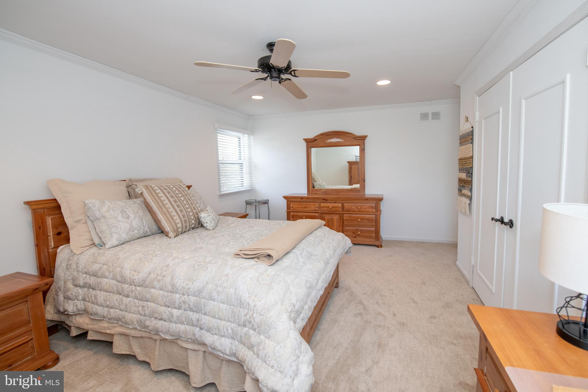 233 Lamplighter Lane Huntingdon Valley, PA 19006 - Photo 38 of 56 Bedroom 3