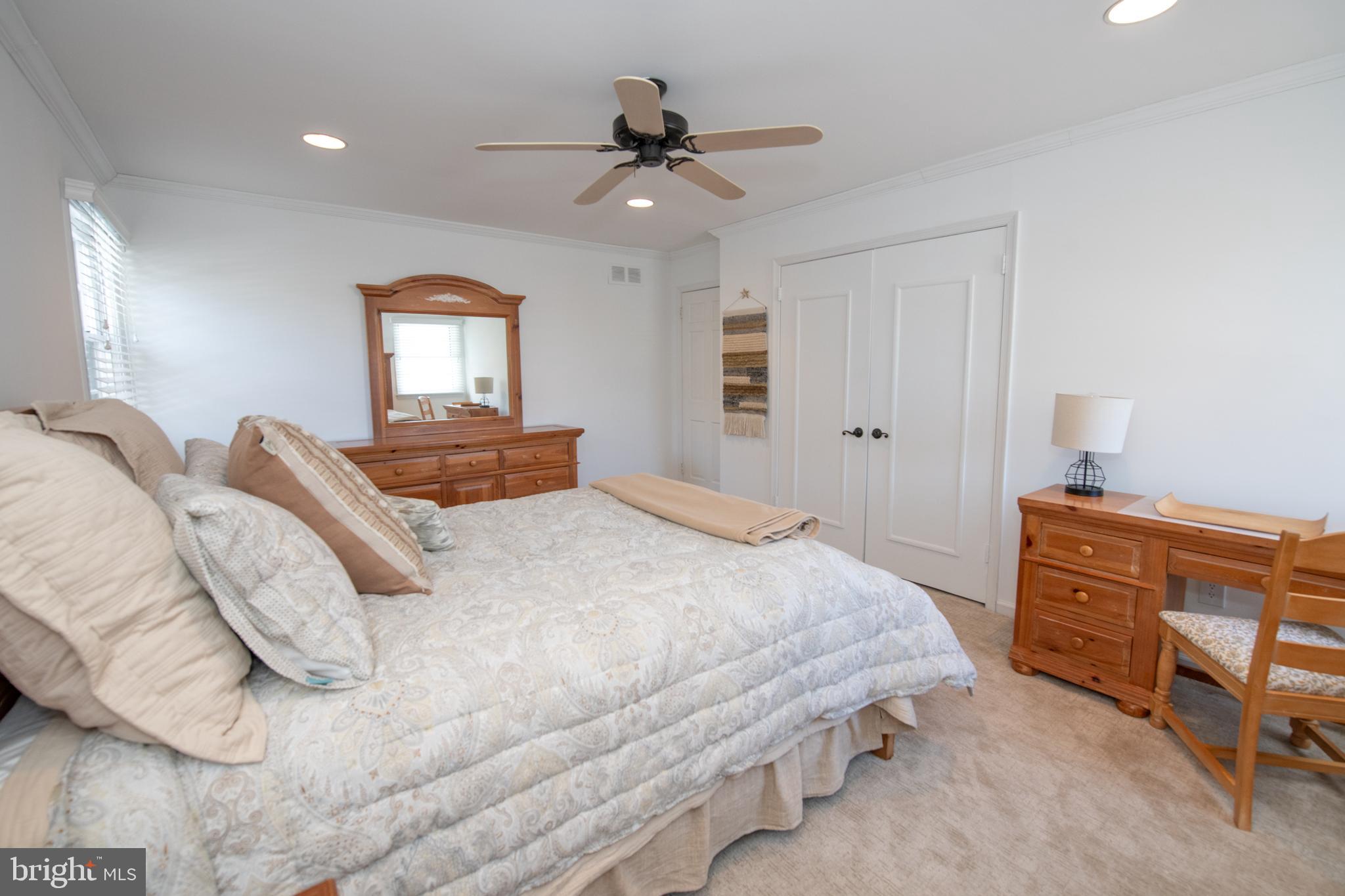 233 Lamplighter Lane Huntingdon Valley, PA 19006 - Photo 39 of 56 Bedroom 3