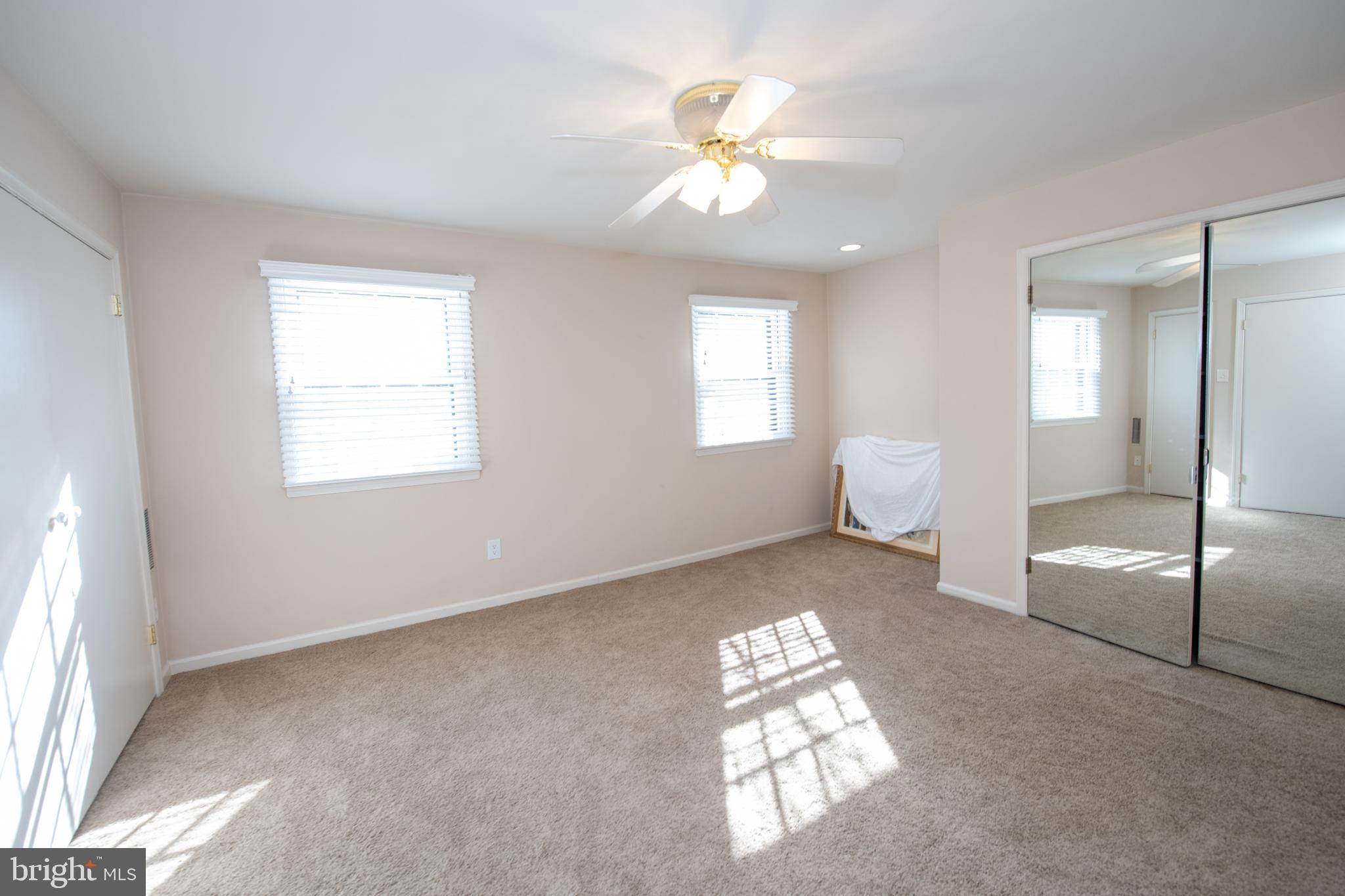 233 Lamplighter Lane Huntingdon Valley, PA 19006 - Photo 40 of 56 Bedroom 4