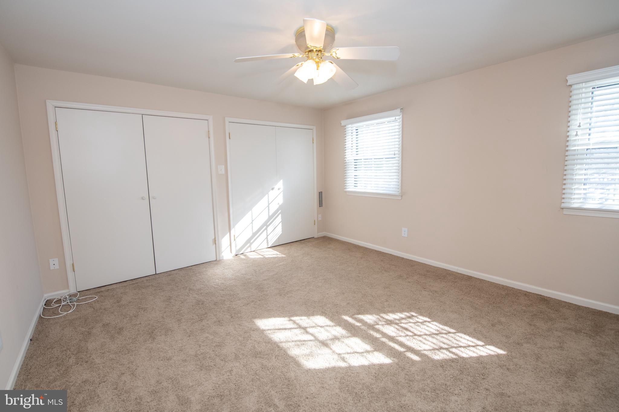 233 Lamplighter Lane Huntingdon Valley, PA 19006 - Photo 41 of 56 Bedroom 4