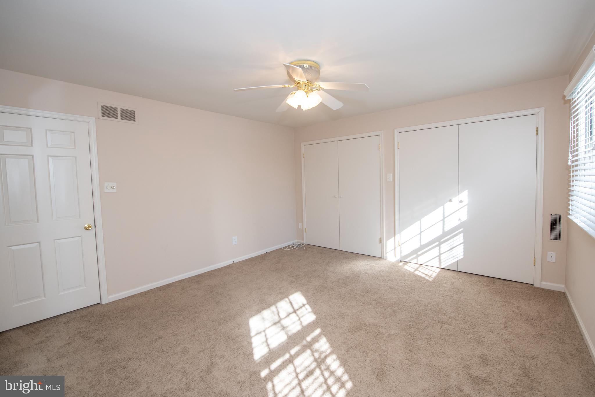 233 Lamplighter Lane Huntingdon Valley, PA 19006 - Photo 42 of 56 Bedroom 4