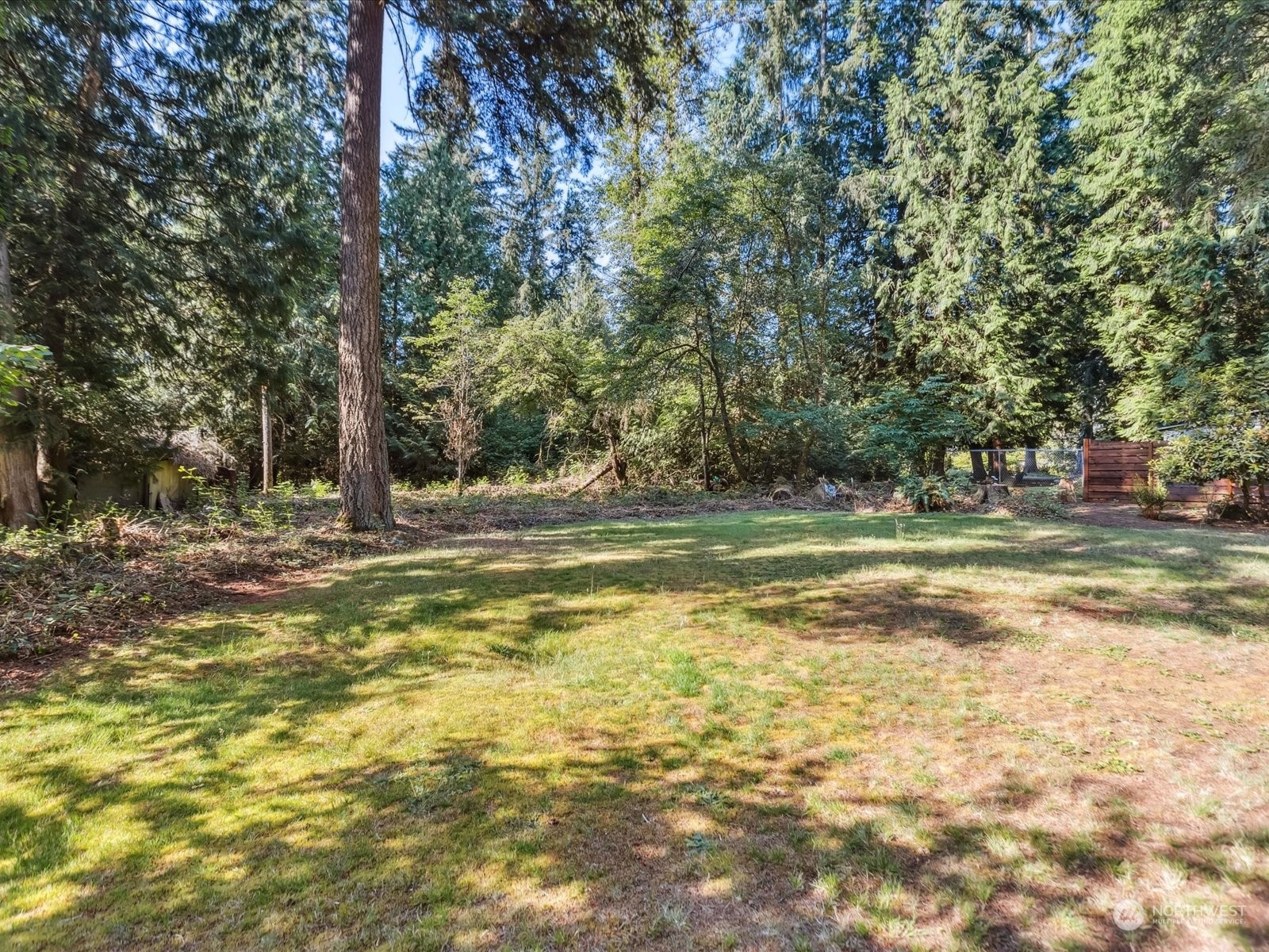 4330 200th Street Southeast Bothell, WA 98012 - Photo 26 of 36 a view of outdoor space with swimming pool