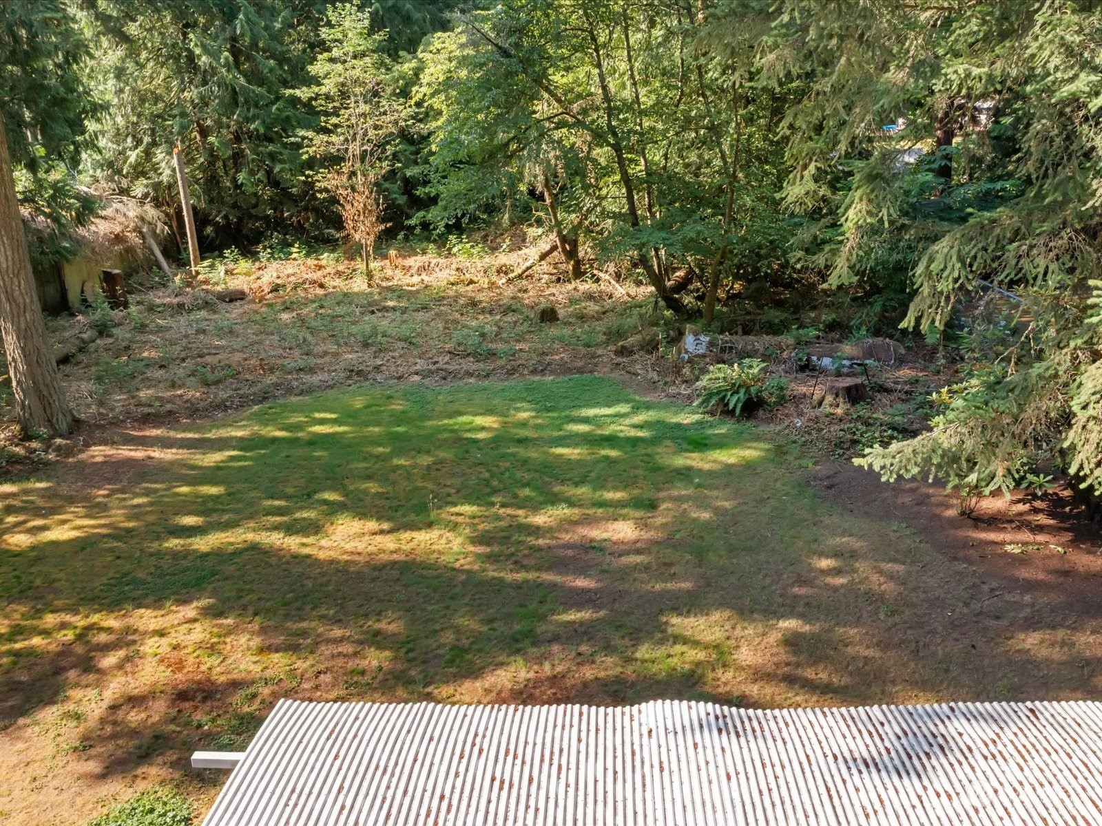 4330 200th Street Southeast Bothell, WA 98012 - Photo 36 of 36 a view of a wooden floor