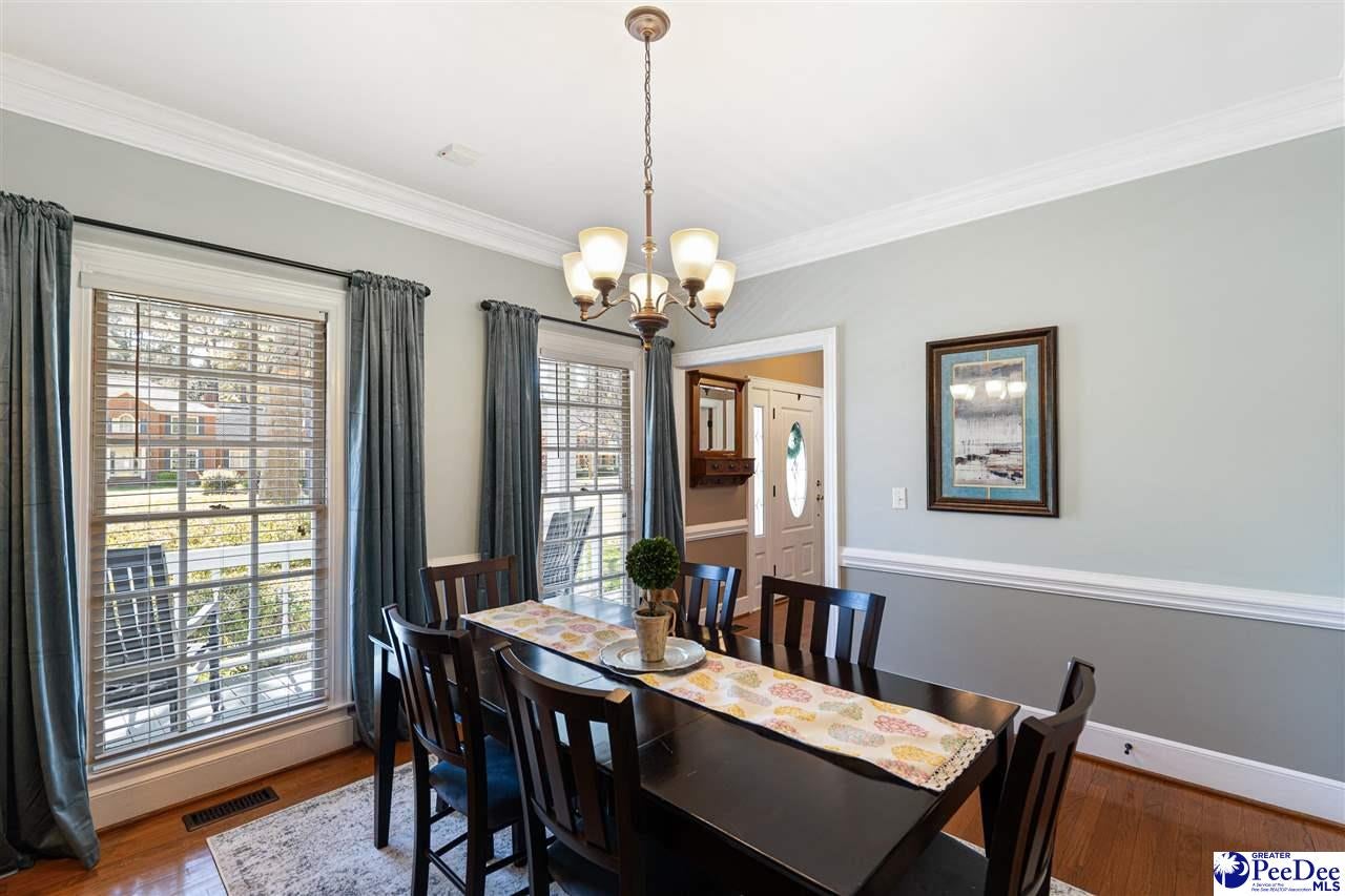2699 Trotter Road Florence, SC 29501 - Photo 6 of 39 Gallery Image 6