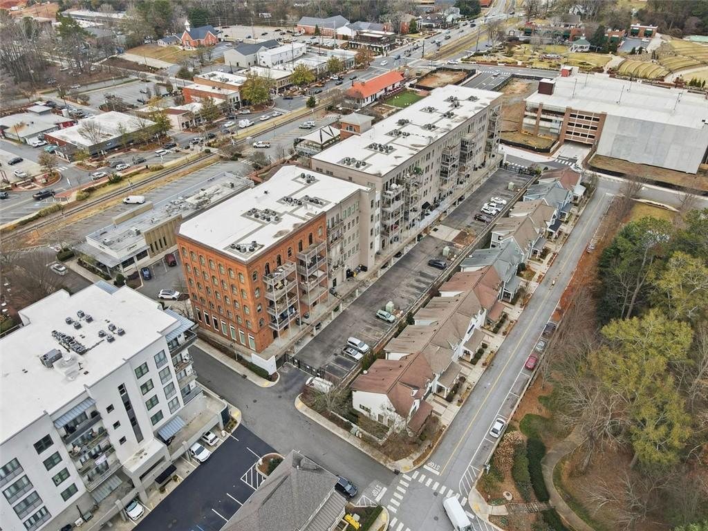 360 Chambers Street, Unit 451 Woodstock, GA 30188 - Photo 11 of 47