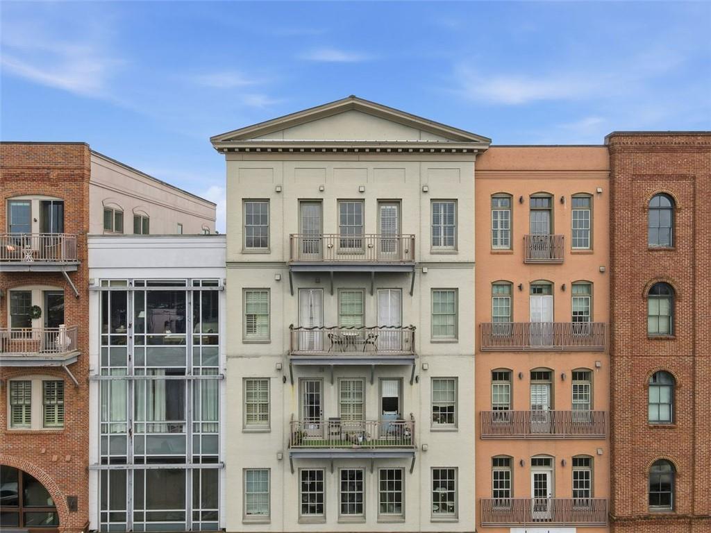 360 Chambers Street, Unit 451 Woodstock, GA 30188 - Photo 13 of 47