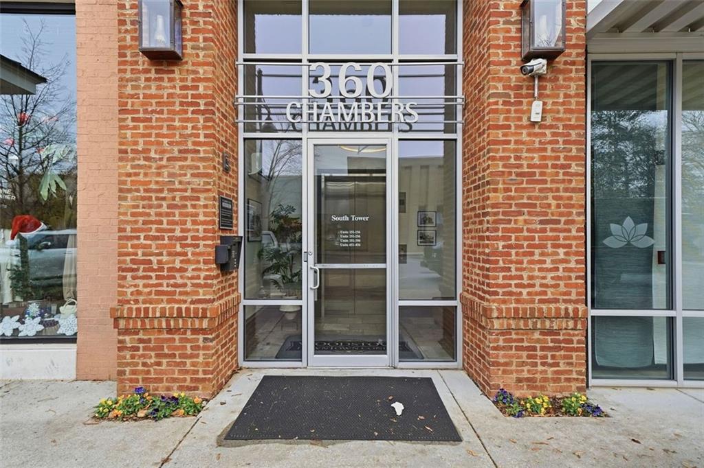 360 Chambers Street, Unit 451 Woodstock, GA 30188 - Photo 14 of 47