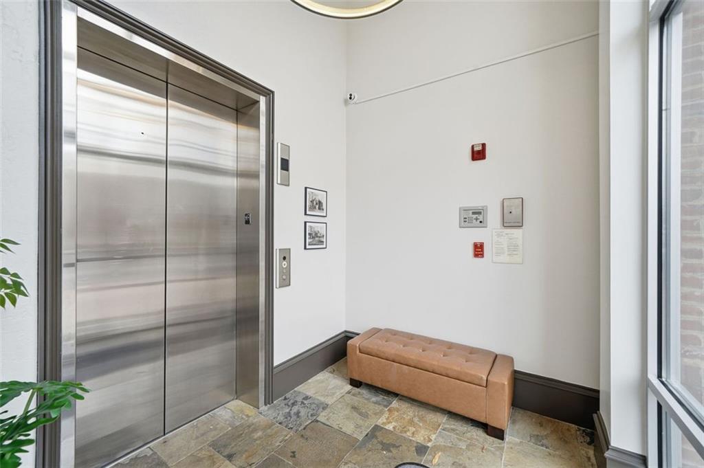 360 Chambers Street, Unit 451 Woodstock, GA 30188 - Photo 15 of 47