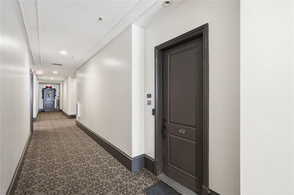360 Chambers Street, Unit 451 Woodstock, GA 30188 - Photo 16 of 47