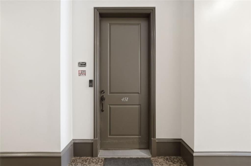 360 Chambers Street, Unit 451 Woodstock, GA 30188 - Photo 17 of 47