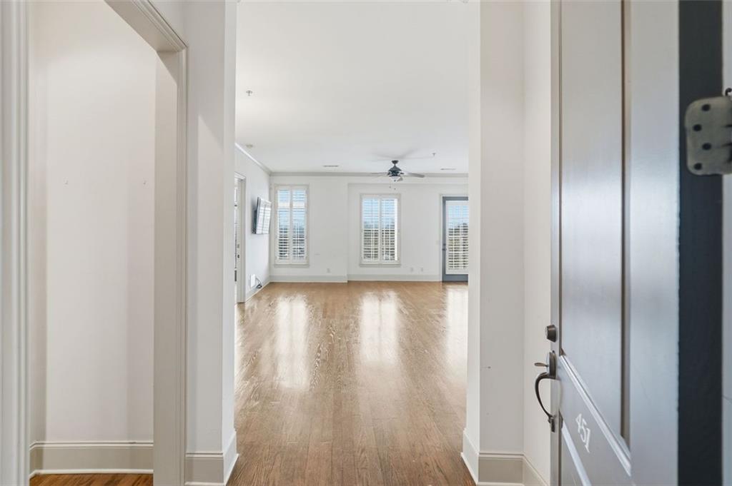 360 Chambers Street, Unit 451 Woodstock, GA 30188 - Photo 18 of 47