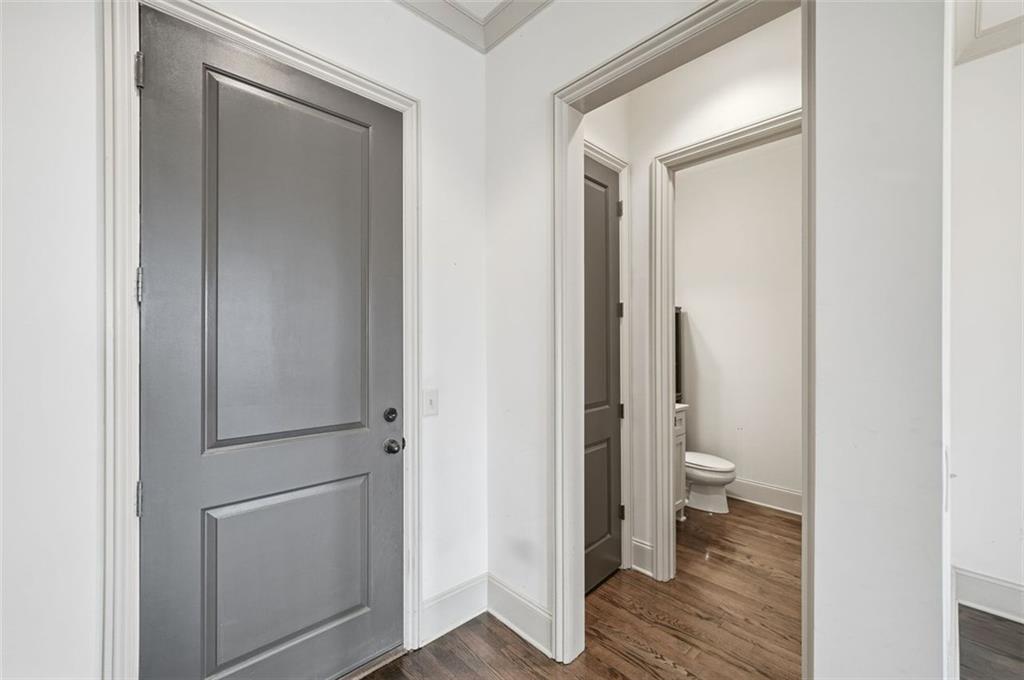 360 Chambers Street, Unit 451 Woodstock, GA 30188 - Photo 19 of 47