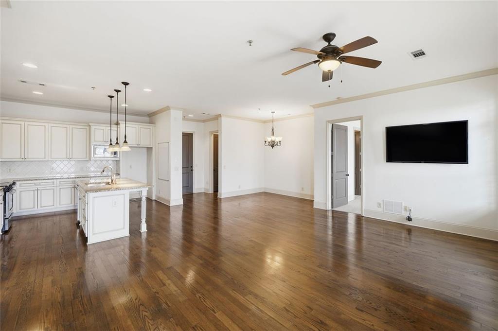 360 Chambers Street, Unit 451 Woodstock, GA 30188 - Photo 21 of 47