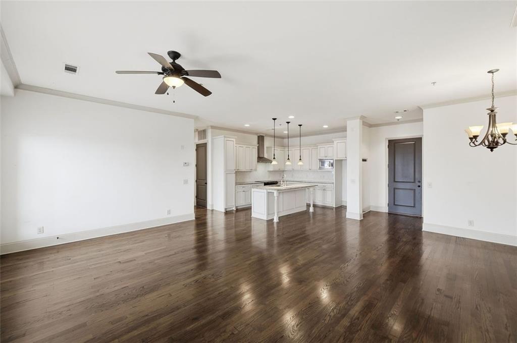 360 Chambers Street, Unit 451 Woodstock, GA 30188 - Photo 22 of 47