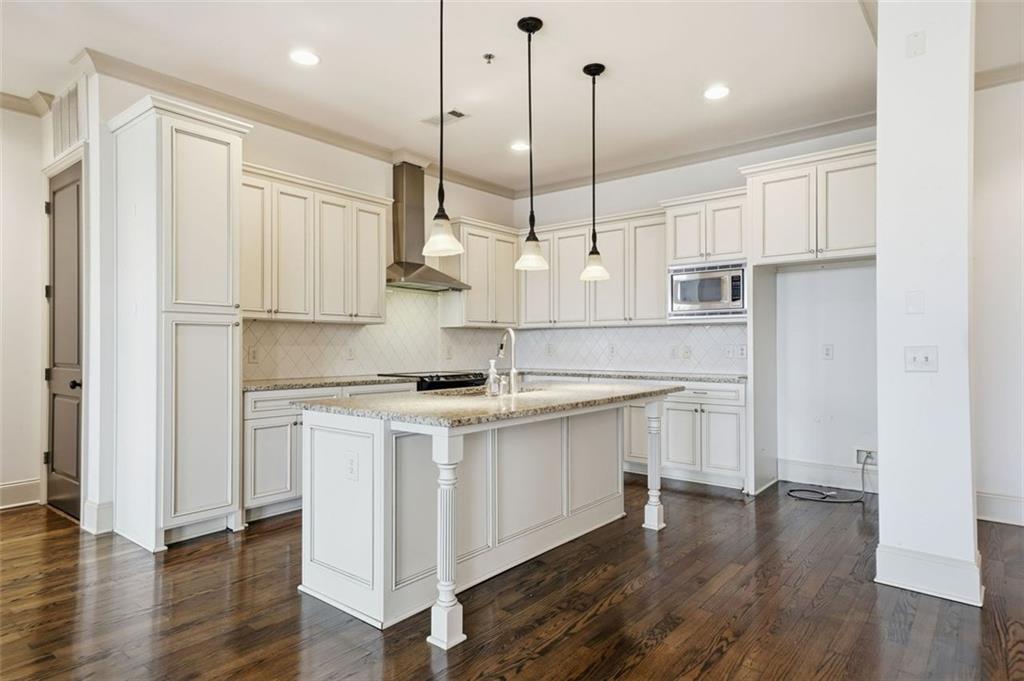 360 Chambers Street, Unit 451 Woodstock, GA 30188 - Photo 23 of 47