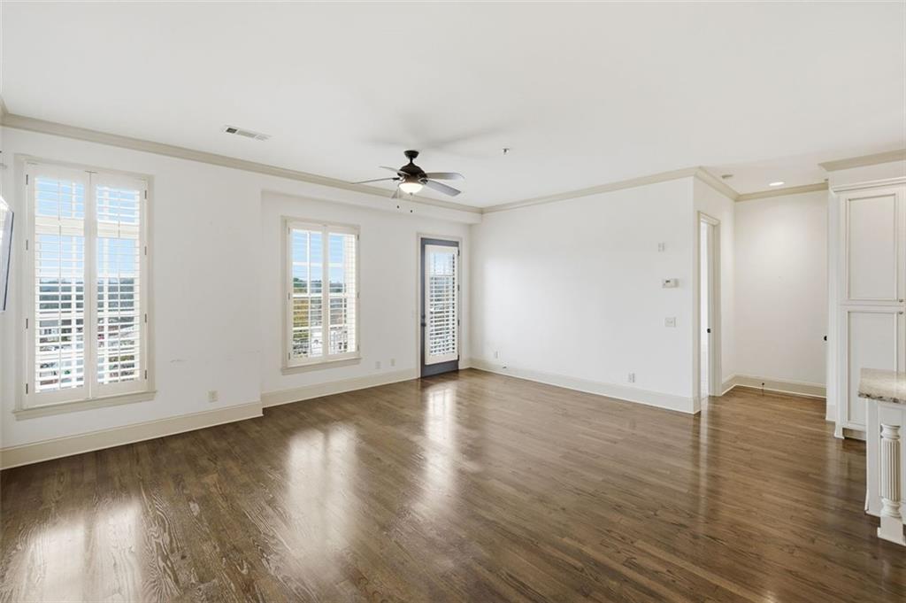 360 Chambers Street, Unit 451 Woodstock, GA 30188 - Photo 28 of 47