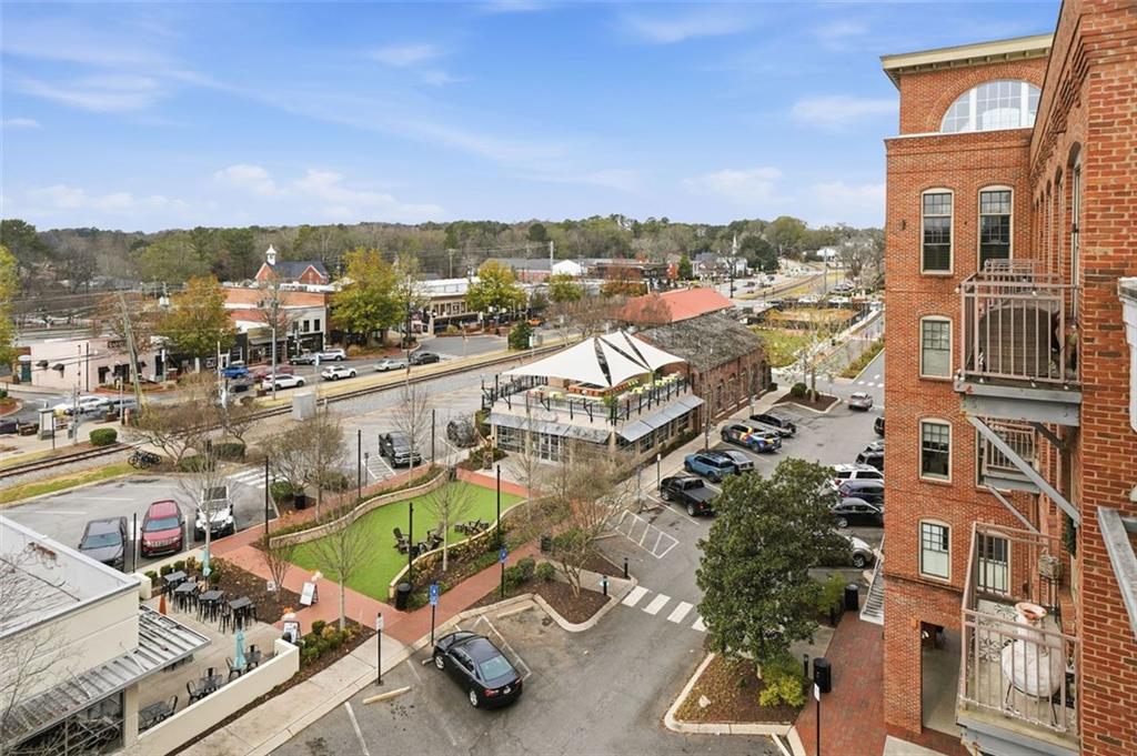 360 Chambers Street, Unit 451 Woodstock, GA 30188 - Photo 29 of 47