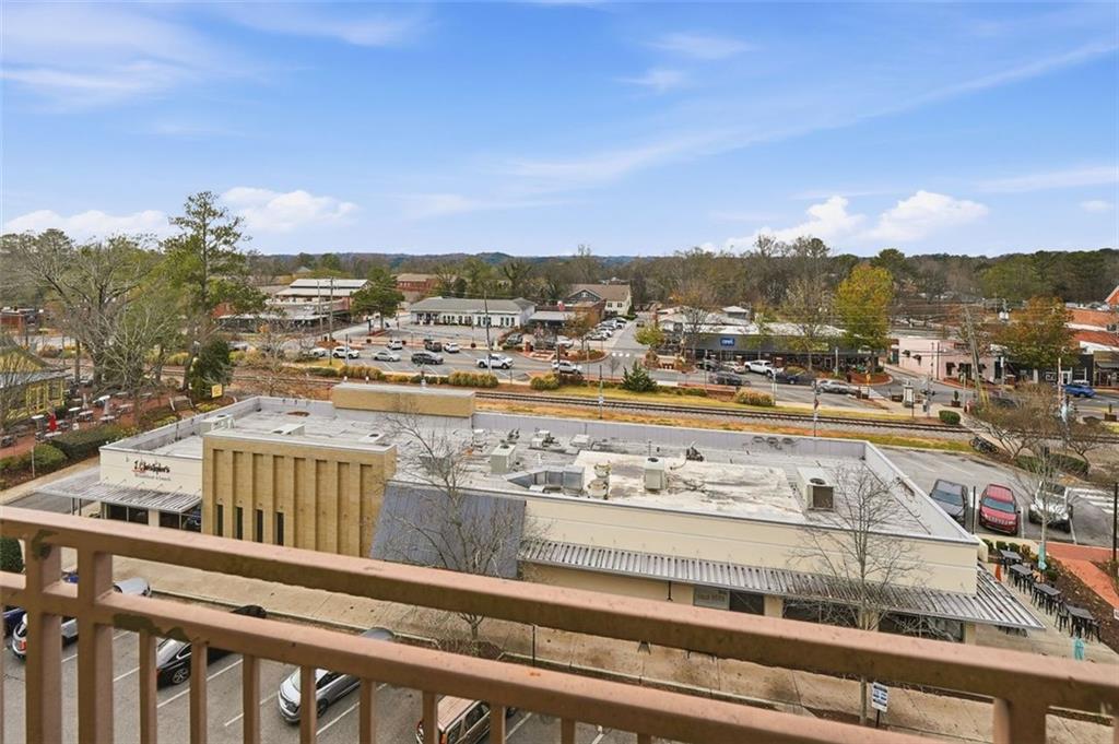 360 Chambers Street, Unit 451 Woodstock, GA 30188 - Photo 30 of 47