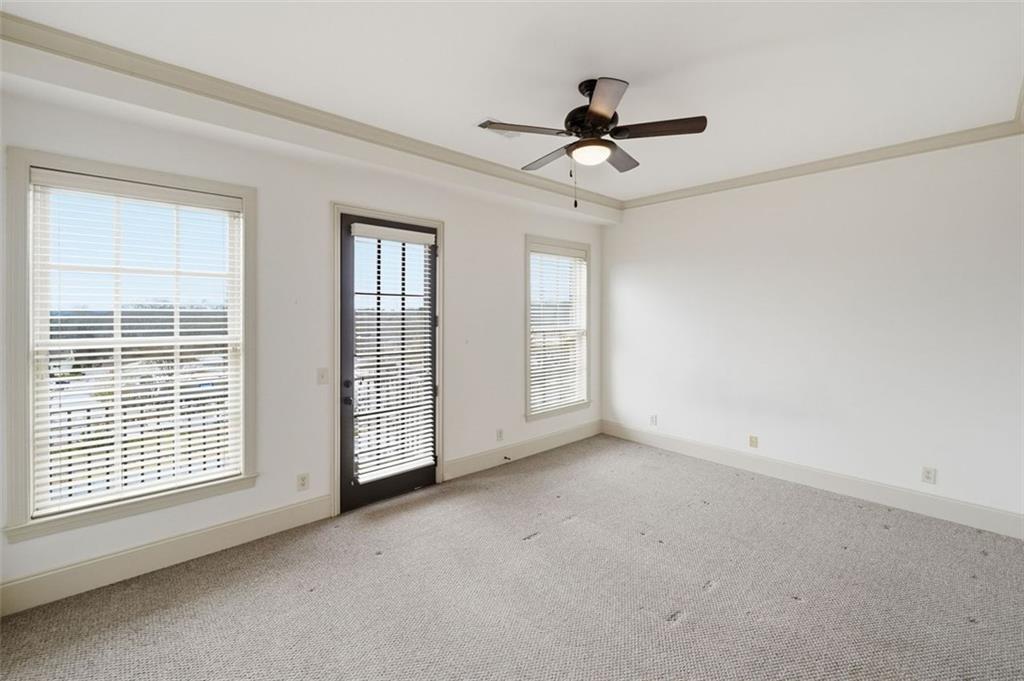 360 Chambers Street, Unit 451 Woodstock, GA 30188 - Photo 31 of 47