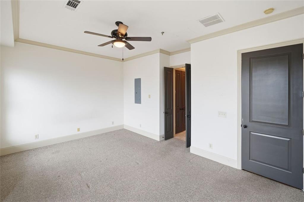 360 Chambers Street, Unit 451 Woodstock, GA 30188 - Photo 32 of 47