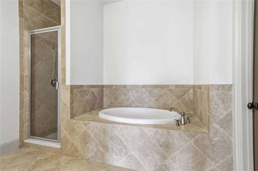 360 Chambers Street, Unit 451 Woodstock, GA 30188 - Photo 34 of 47