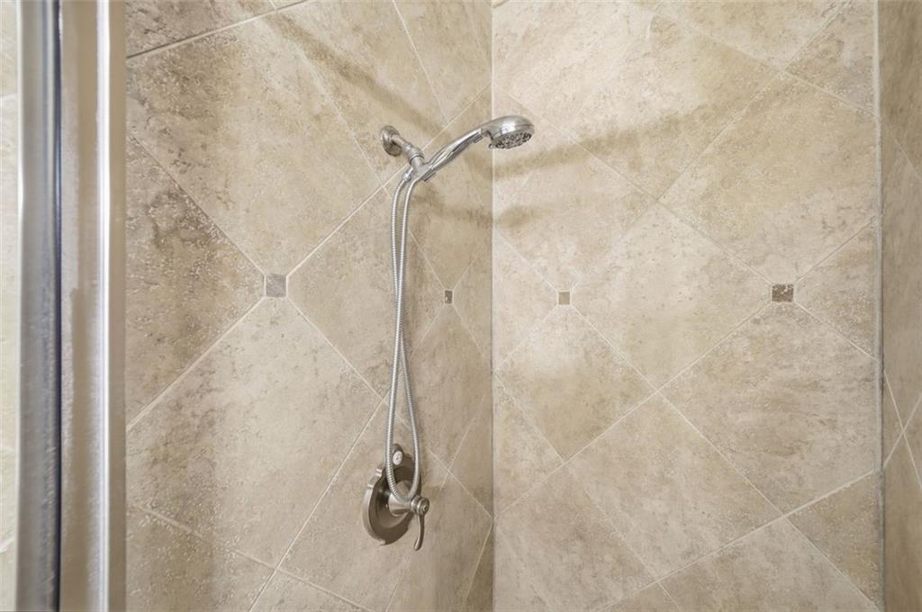 360 Chambers Street, Unit 451 Woodstock, GA 30188 - Photo 38 of 47