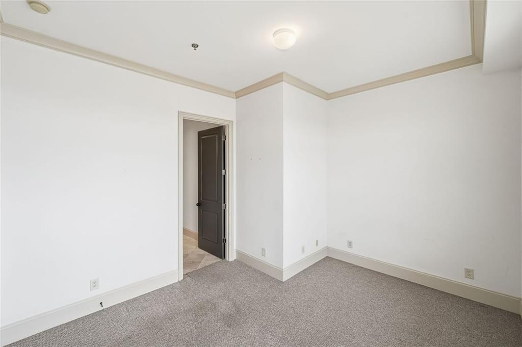 360 Chambers Street, Unit 451 Woodstock, GA 30188 - Photo 40 of 47