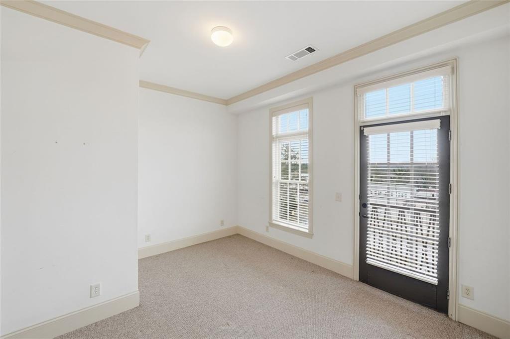 360 Chambers Street, Unit 451 Woodstock, GA 30188 - Photo 41 of 47