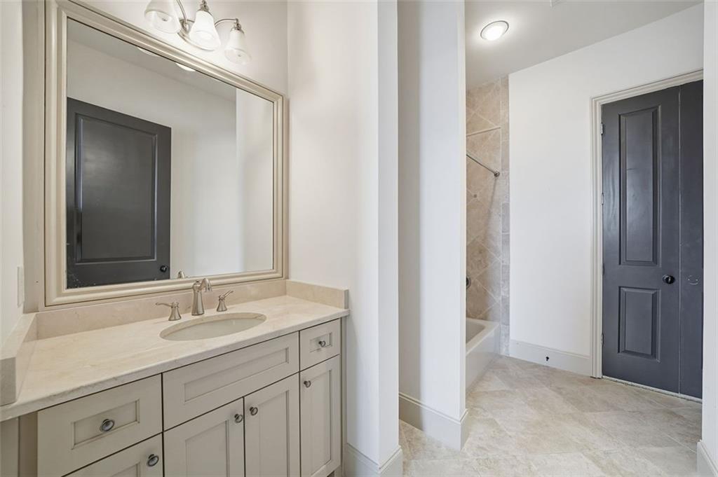 360 Chambers Street, Unit 451 Woodstock, GA 30188 - Photo 42 of 47