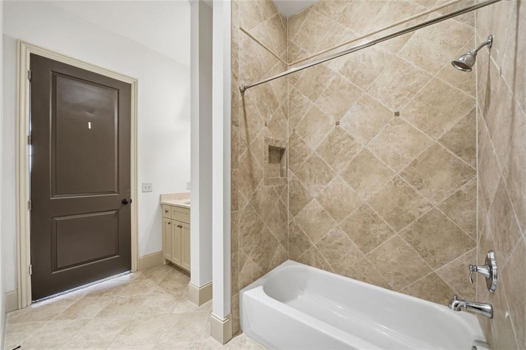 360 Chambers Street, Unit 451 Woodstock, GA 30188 - Photo 43 of 47