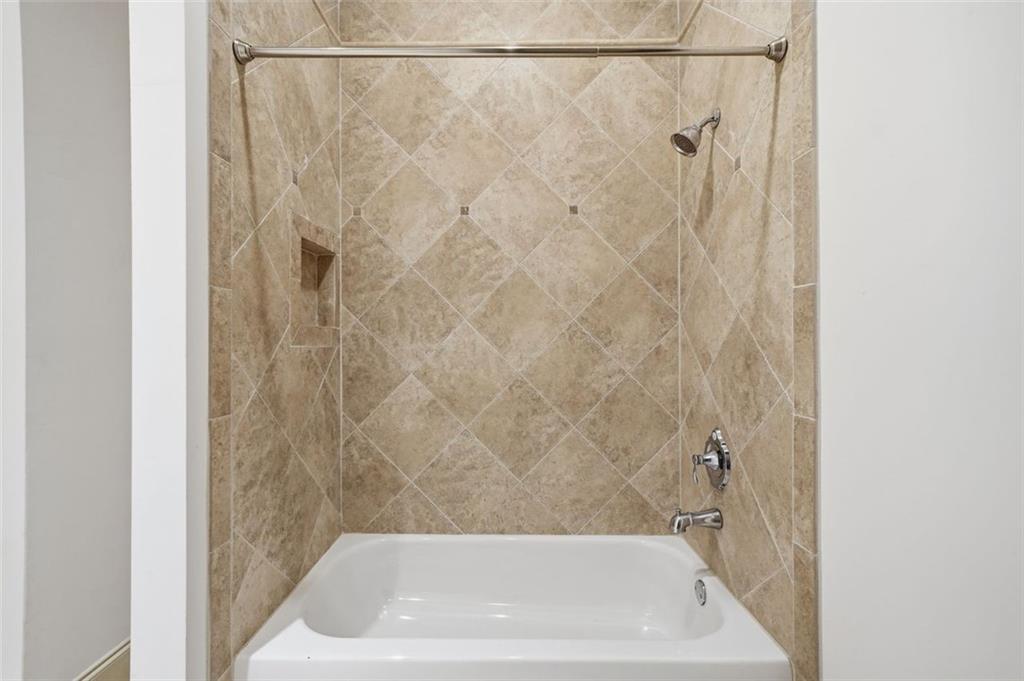 360 Chambers Street, Unit 451 Woodstock, GA 30188 - Photo 44 of 47