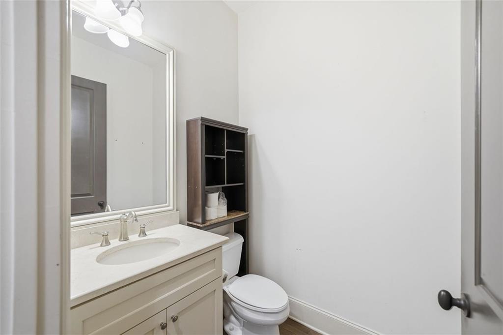 360 Chambers Street, Unit 451 Woodstock, GA 30188 - Photo 45 of 47