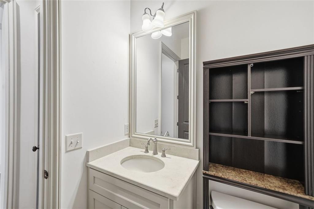 360 Chambers Street, Unit 451 Woodstock, GA 30188 - Photo 46 of 47