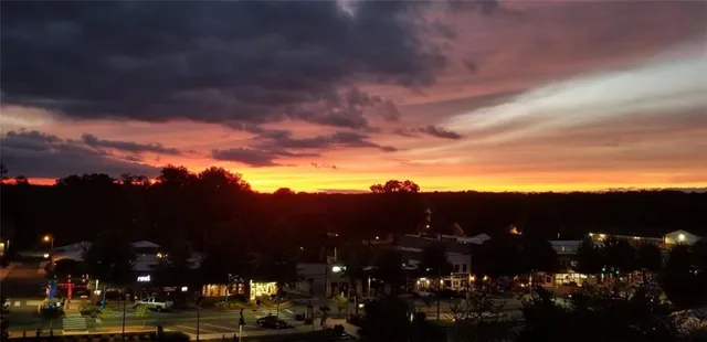 $525,000 | 360 Chambers Street, Unit 451, Woodstock, GA 30188