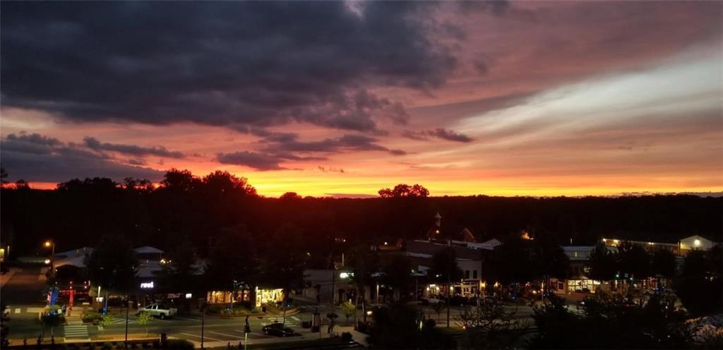 360 Chambers Street, Unit 451 Woodstock, GA 30188 - Photo 47 of 47