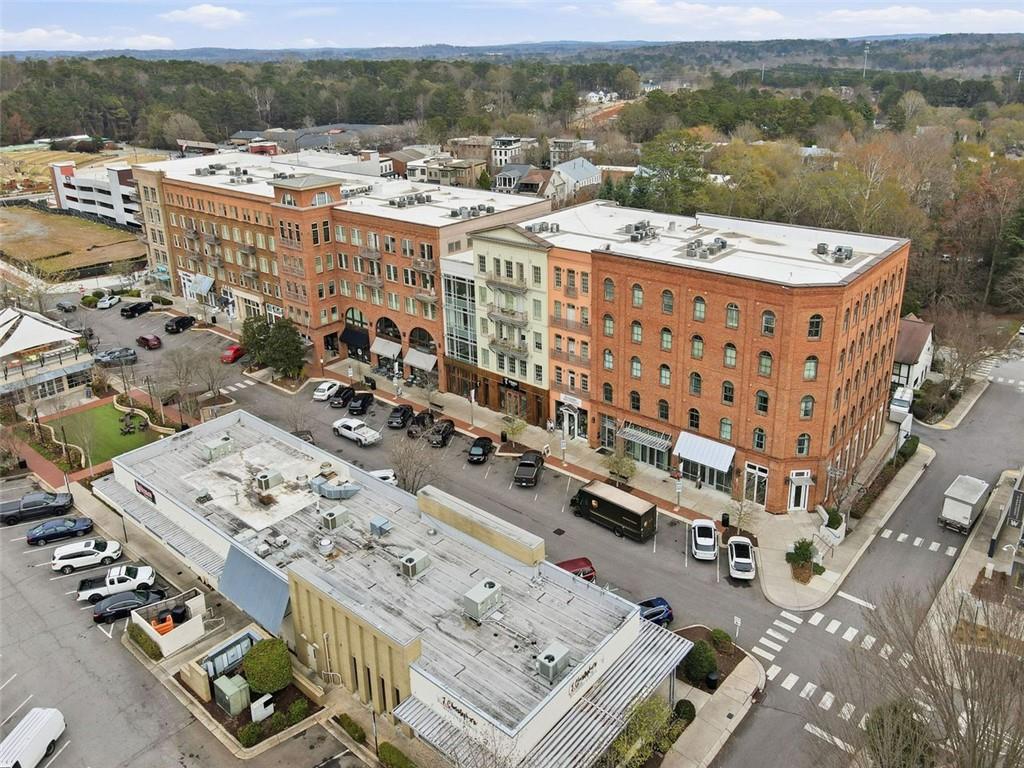 360 Chambers Street, Unit 451 Woodstock, GA 30188 - Photo 8 of 47